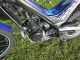 2011 Sherco  Trial ST 2.9 good condition Motorcycle Other photo 1