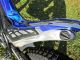 2011 Sherco  Trial ST 2.9 good condition Motorcycle Other photo 2