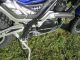 2011 Sherco  Trial ST 2.9 good condition Motorcycle Other photo 3