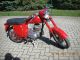 Jawa  450.01 1961 Motorcycle photo