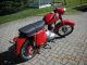 1961 Jawa  450.01 Motorcycle Motorcycle photo 3