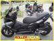 Gilera  Nexus 125 delivery nationwide 2010 Scooter photo