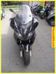 2010 Gilera  Nexus 125 delivery nationwide Motorcycle Scooter photo 2