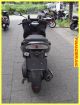2010 Gilera  Nexus 125 delivery nationwide Motorcycle Scooter photo 4