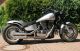 1998 Suzuki  VL 1500 custom transformation Thunderbike Motorcycle Chopper/Cruiser photo 1