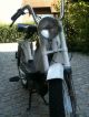 1988 Herkules  Prima 5 Motorcycle Motor-assisted Bicycle/Small Moped photo 1