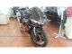 2000 Yamaha  unico Esemplare Motorcycle Other photo 1