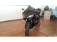 2000 Yamaha  unico Esemplare Motorcycle Other photo 2