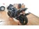 2000 Yamaha  unico Esemplare Motorcycle Other photo 3