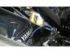 2000 Yamaha  unico Esemplare Motorcycle Other photo 8