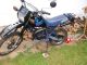 1996 Yamaha  DT 80LC Motorcycle Lightweight Motorcycle/Motorbike photo 1