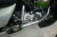 2002 Harley Davidson  E-Glide Ultra Classic Aniversy Motorcycle Chopper/Cruiser photo 2