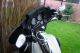2002 Harley Davidson  E-Glide Ultra Classic Aniversy Motorcycle Chopper/Cruiser photo 3