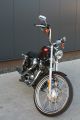 2012 Harley Davidson  XL1200V 72 Motorcycle Chopper/Cruiser photo 1