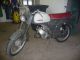 1965 Zundapp  Zündapp Sports Combinette Motorcycle Motor-assisted Bicycle/Small Moped photo 1