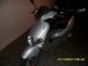 2001 Piaggio  diesis Motorcycle Scooter photo 1