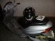 2001 Piaggio  diesis Motorcycle Scooter photo 2