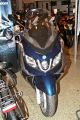 2012 Piaggio  X10 500 ABS / ASR Motorcycle Scooter photo 2