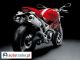 Ducati  Monster 2012 Other photo