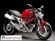 2012 Ducati  Monster Motorcycle Other photo 1