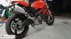 2012 Ducati  Monster Motorcycle Other photo 3