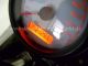 2003 Ducati  620 Sport, SS, new timing belt, 12 months weight Motorcycle Sports/Super Sports Bike photo 9