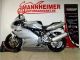 2003 Ducati  620 Sport, SS, new timing belt, 12 months weight Motorcycle Sports/Super Sports Bike photo 1