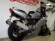 2003 Ducati  620 Sport, SS, new timing belt, 12 months weight Motorcycle Sports/Super Sports Bike photo 4