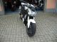 2010 Ducati  STREET FIGHTER Motorcycle Motorcycle photo 1
