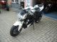 2010 Ducati  STREET FIGHTER Motorcycle Motorcycle photo 2