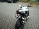 2010 Ducati  STREET FIGHTER Motorcycle Motorcycle photo 4