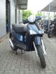 2012 Piaggio  Liberty 125 Motorcycle Scooter photo 1
