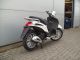 2012 Piaggio  Liberty 125 Motorcycle Scooter photo 2