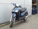 2012 Piaggio  Liberty 125 Motorcycle Scooter photo 3