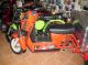 2002 Simson  RARITY ALBATROS TRICYCLE LAST DREAM STATE Motorcycle Other photo 1