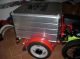 2002 Simson  RARITY ALBATROS TRICYCLE LAST DREAM STATE Motorcycle Other photo 2