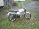 2000 Simson  S51 Motorcycle Motor-assisted Bicycle/Small Moped photo 1