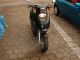 Other  Flex tech hurricane x2 2006 Motor-assisted Bicycle/Small Moped photo