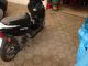 2006 Other  Flex tech hurricane x2 Motorcycle Motor-assisted Bicycle/Small Moped photo 2