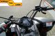 2012 Explorer  Trahser 520 Supersport LOF, black Motorcycle Quad photo 8