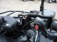 2011 Triton  Outback 400 EFi 4x4 LOF Best Offer Motorcycle Quad photo 13