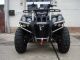 2011 Triton  Outback 400 EFi 4x4 LOF Best Offer Motorcycle Quad photo 1