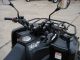 2011 Triton  Outback 400 EFi 4x4 LOF Best Offer Motorcycle Quad photo 6