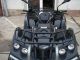 2011 Triton  Outback 400 EFi 4x4 LOF Best Offer Motorcycle Quad photo 8