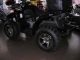 2012 Triton  OUTBACK 400 4x4 NEW LOF winter package Motorcycle Quad photo 1