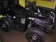 2012 Triton  OUTBACK 400 4x4 NEW LOF winter package Motorcycle Quad photo 3