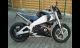 Buell  XB9 2006 Motorcycle photo