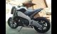 2006 Buell  XB9 Motorcycle Motorcycle photo 2