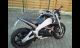 2006 Buell  XB9 Motorcycle Motorcycle photo 3