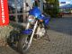 1998 Buell  Cyclone M2 EB 1 Motorcycle Naked Bike photo 2